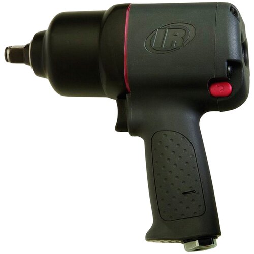 Пневмогайковерт ударный Ingersoll Rand 2130XP пневмотрещотка ingersoll rand 1099xpa