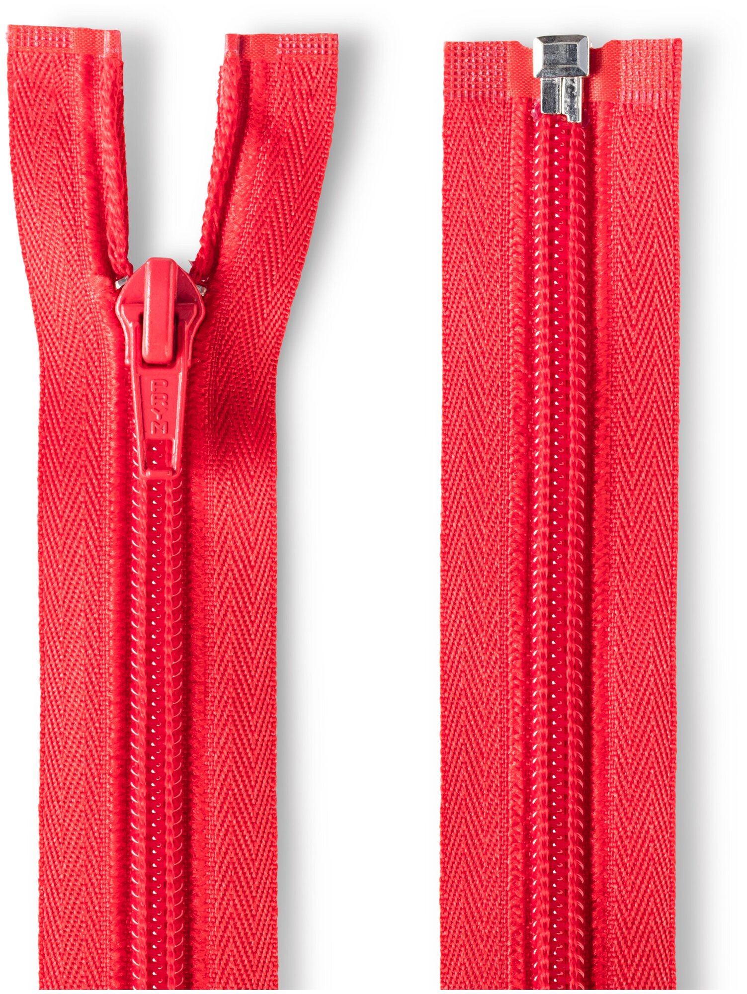 фото PrymМолния S9 478955