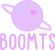 BOOMTS