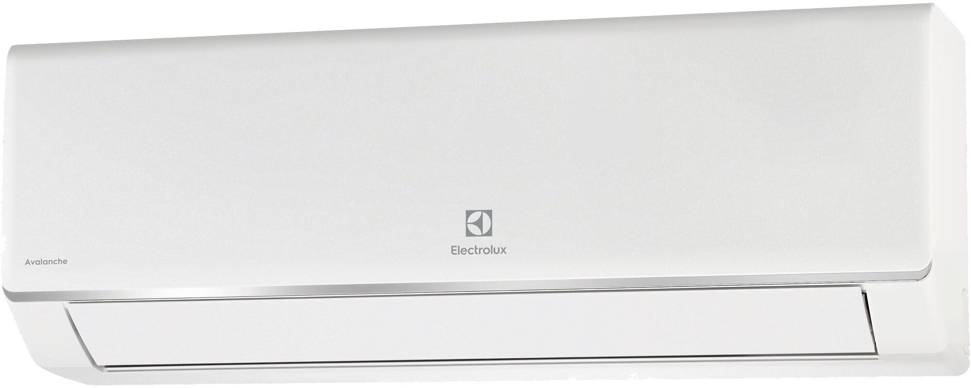 Сплит-система Electrolux EACS-12HAV/N3_22Y Avalanche