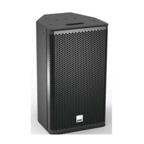 Пассивная AC Ymesystems VS 10-8 10166500₽