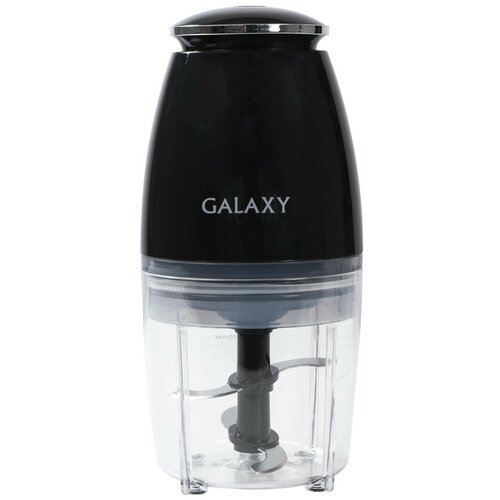 Измельчитель GALAXY LINE GL2356 400 Вт черный 188700₽