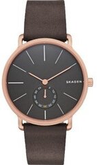 Наручные часы SKAGEN Hagen SKW6213