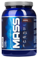 Гейнер RLINESportNutrition Mass