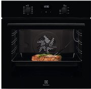 Духовой шкаф Electrolux EOE5C71Z