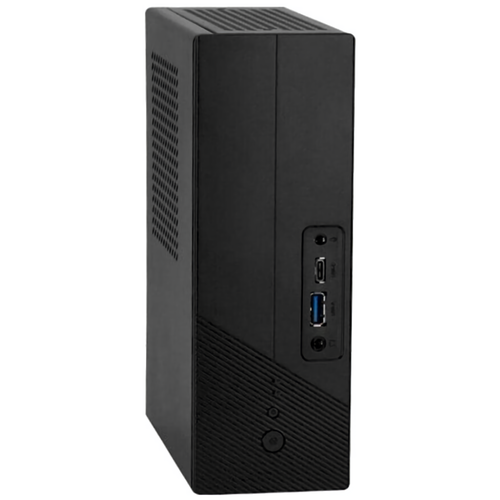 Корпус Gigabyte GP-STX90