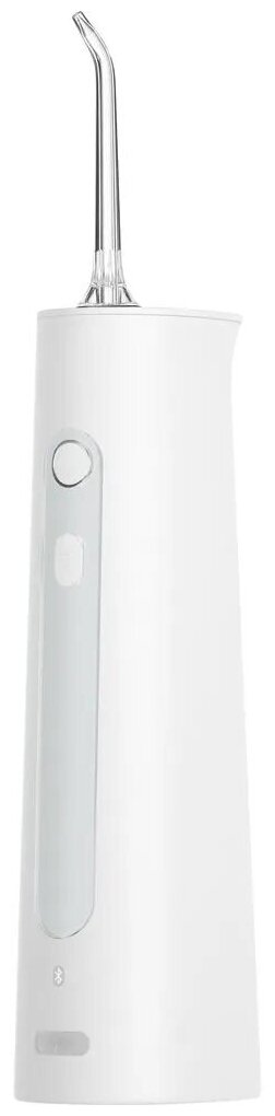 Ирригатор Lebooo Smart Water Flosser LBE-0063A, белый — фото 1