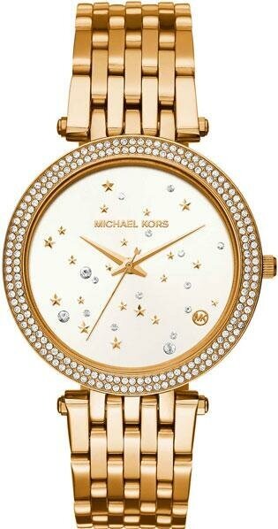 Наручные часы MICHAEL KORS Darci MK3727