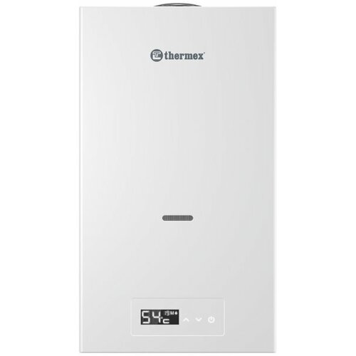 Водонагреватель Thermex S 20 MD 2261700₽