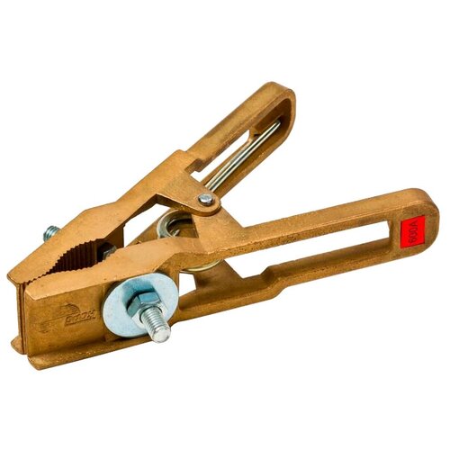 КОРД КЗ-60 2021₽