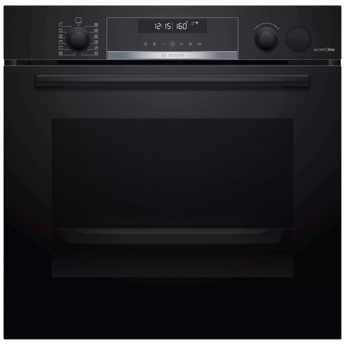 Духовой шкаф Bosch HRG4785B6 9900000₽
