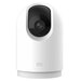 IP-камера Xiaomi Mi Smart Camera PTZ Version Pro Белый