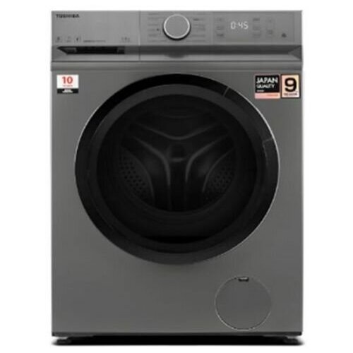 Стиральная машина Toshiba TW-BL100A4UZ SS 4808500₽