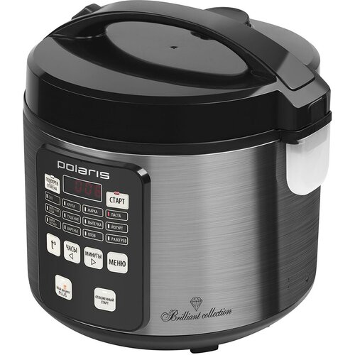 Мультиварка Polaris PMC-0593AD 7127₽