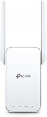 Усилитель сигнала Wi-Fi TP-LINK RE315