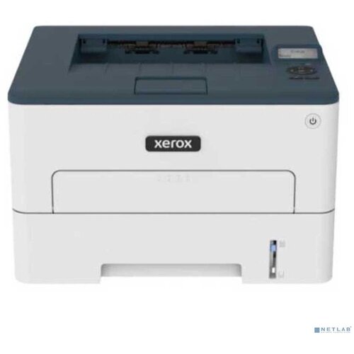 Xerox Принтер Xerox B230 Printer (B230V_DNI) xerox b230 принтер моно a4