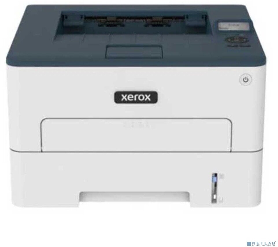 Xerox Принтер Xerox B230 Printer (B230V_DNI)