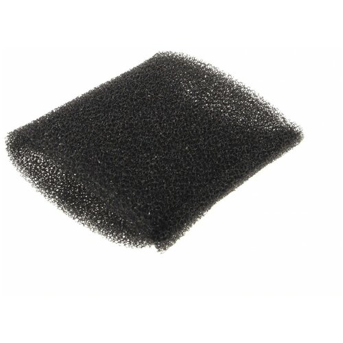 Губчатый фильтр для TOR RL208 RLP208-18 641₽