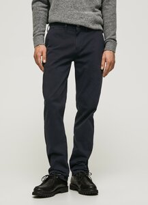 Основная фотография от вендора