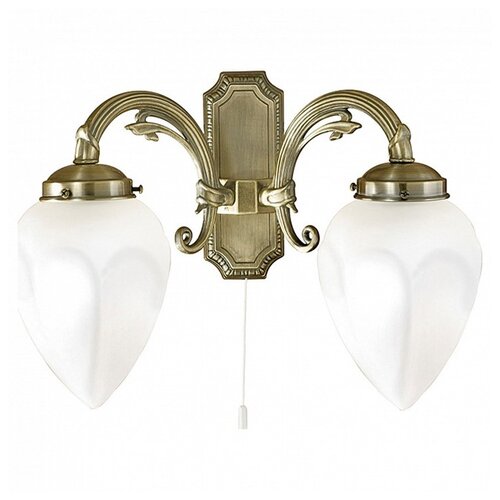 фото Бра eglo промо imperial 82745