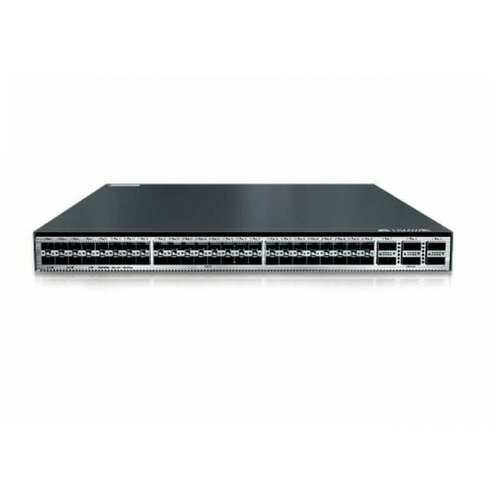 Коммутатор Huawei S6730-H48X6C 53500000₽