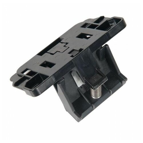 RM1-7228-000CN Тормозная площадка HP LJ Pro CP1025M175M275LBP70187010 O 1620₽