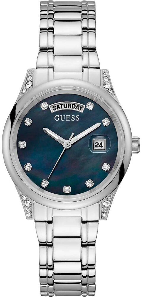 Наручные часы GUESS Dress GW0047L1