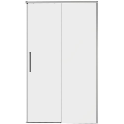 Grossman Fly GR-D100Fl1 100x190