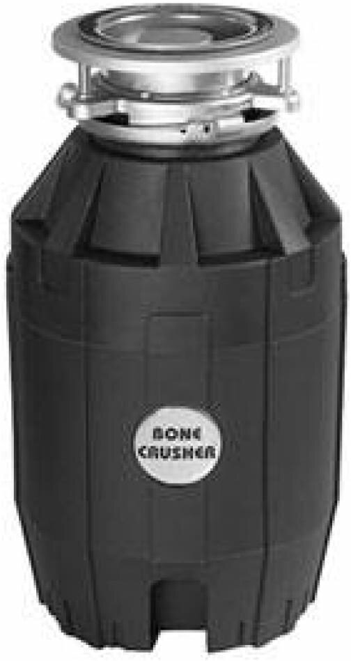 Бытовой измельчитель для пищевых отходов Bone Crusher 810