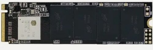 Изображение товара SSD диск Kingspec NE, 128Gb, M.2 2280, PCI-E 3.0 (NE-128)