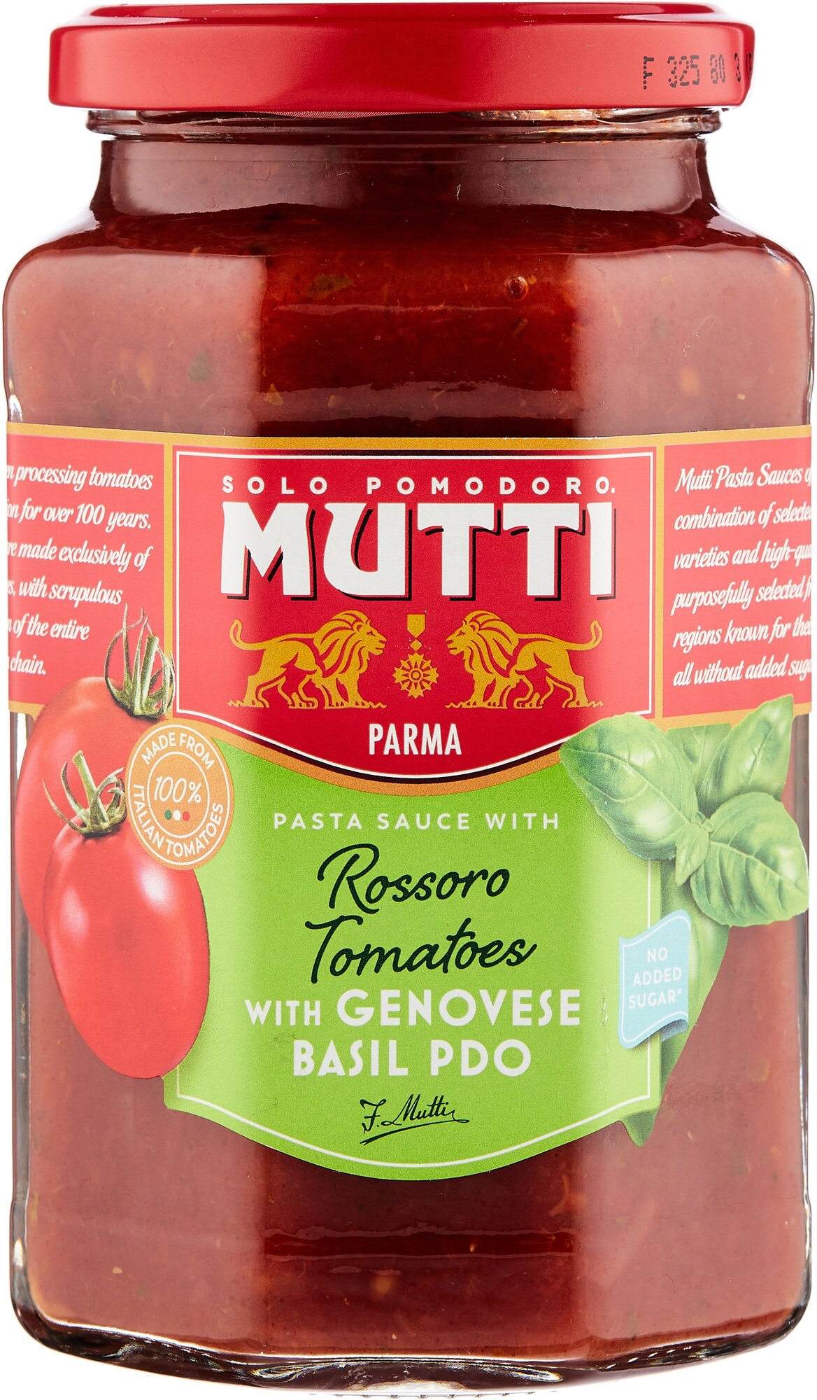 mutti томатный соус для пиццы ароматизированный 400 г купить фото 33