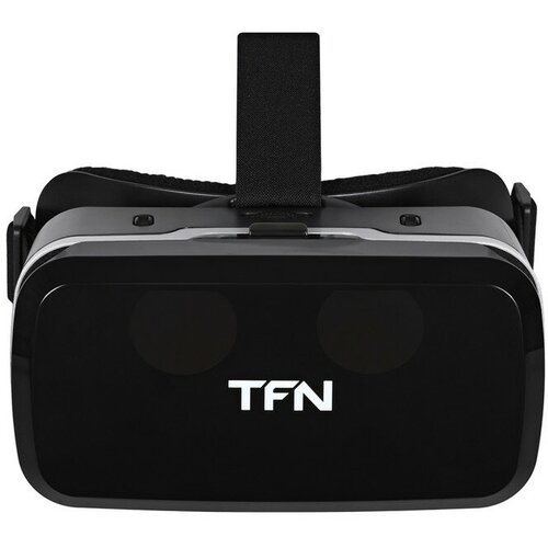 3D Очки виртуальной реальности TFN VR VISON PRO, смартфоны до 7