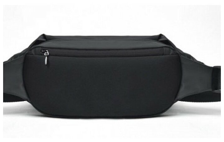 фото Сумка спортивная Xiaomi Sports Fanny Pack M8101614 (BHR5226GL)