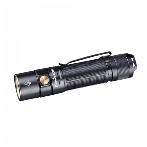 Fenix Фонарь Fenix E35 V3.0