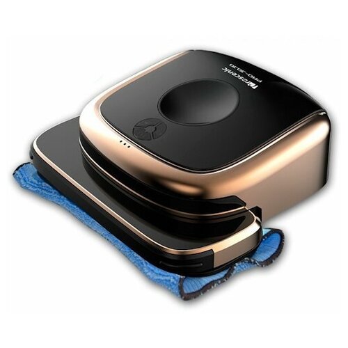 Робот-пылесос Wet 01 1450000₽