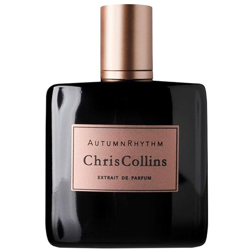 Chris Collins Autumn Rhythm 50 мл