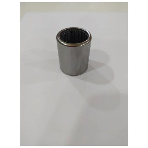 Подшипник НК2538 игольчатый радиальный NBS 25*32*38/0,064