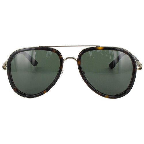 фото Очки солнцезащитные etro 110s-215