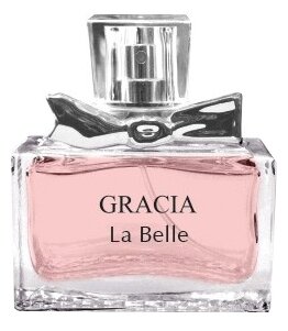 Graf туалетная вода Gracia La Belle