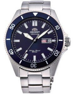 Наручные часы ORIENT RA-AA0009L19B