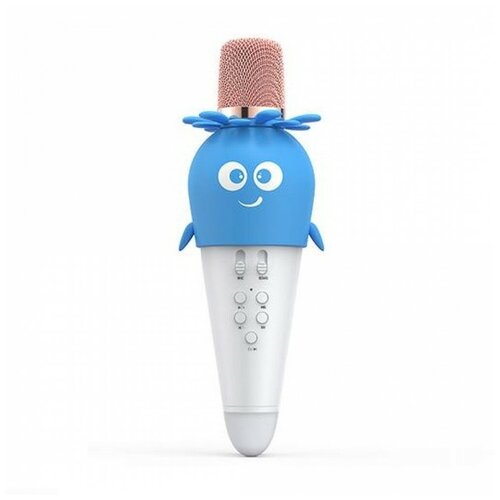 Микрофон мороженое 139900₽