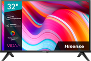 Телевизор Hisense 32A4K 32 дюйма Смарт ТВ