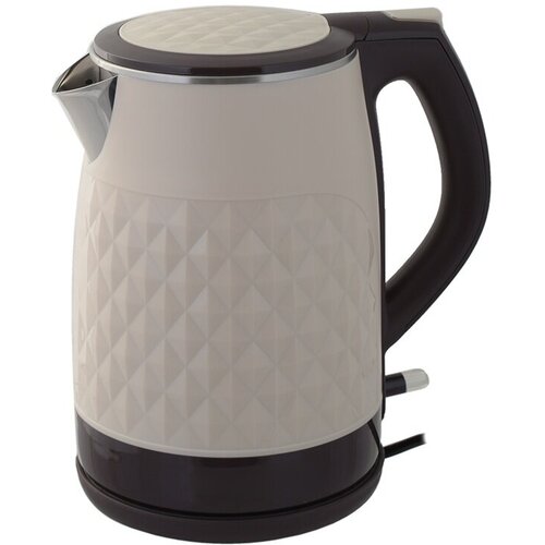 Чайник Brayer BR1043WH 15L 353000₽