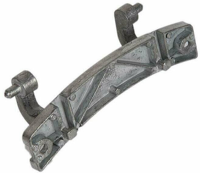 Петля люка BOSCH 171269 DRH000BO