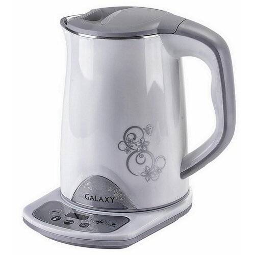 Чайник электрический GL 0340 947500₽