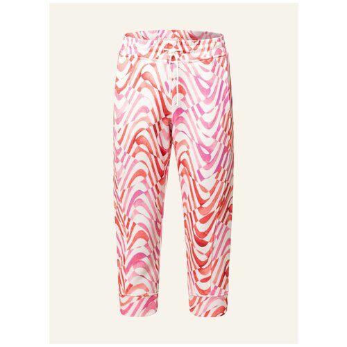 Брюки женские BETTER RICH размер XS