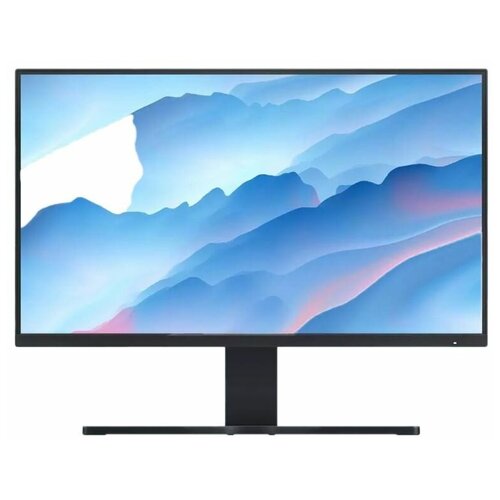 Монитор 27 Xiaomi Redmi Display RMMNT27NF 1466500₽