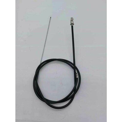 Трос сцепления на мотоцикл Ява