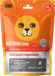 VITime KidZoo Зрение Лютеин+черника 1040мг x60