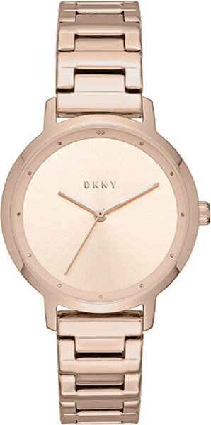 Наручные часы DKNY 16445